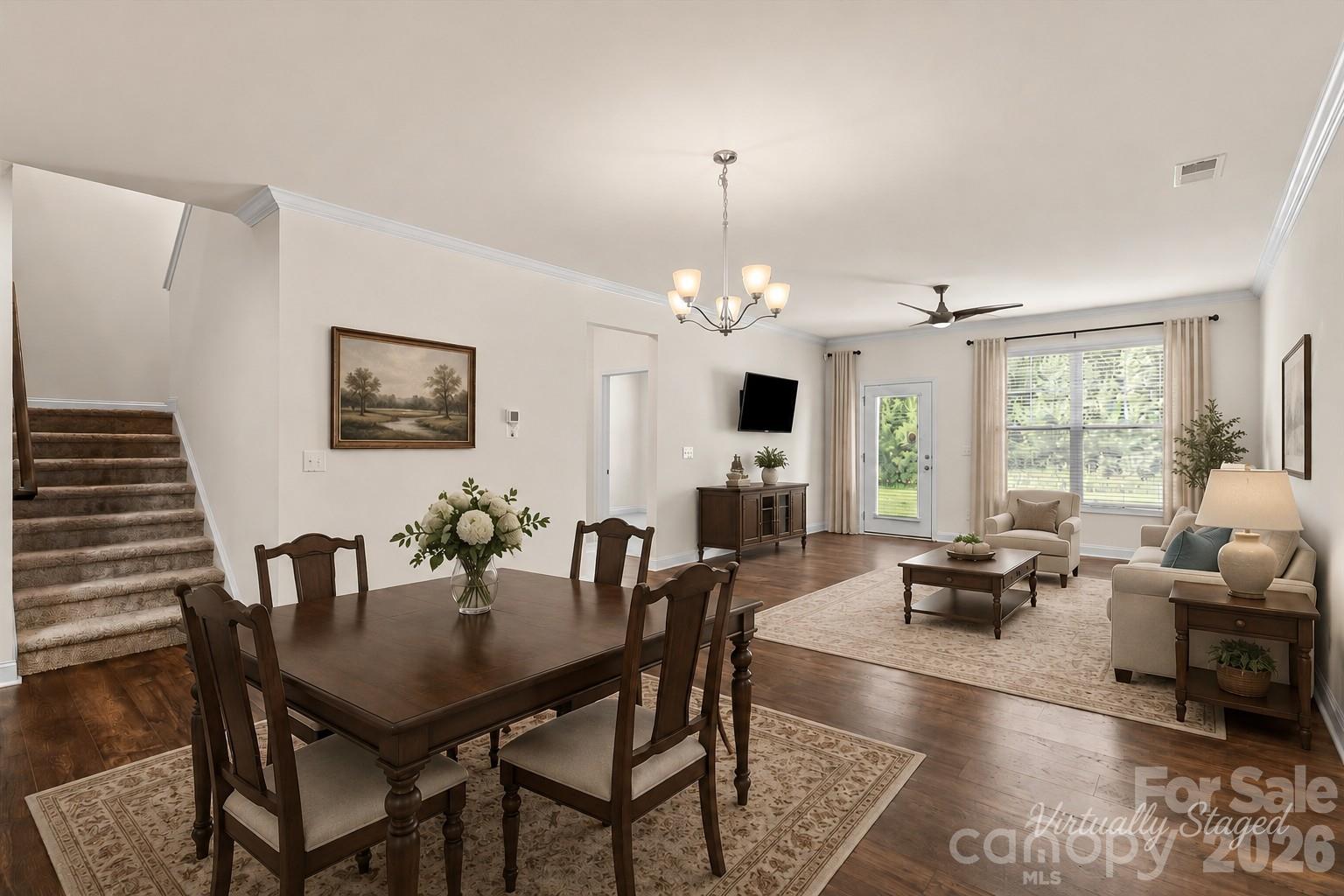 Avondale - Residential