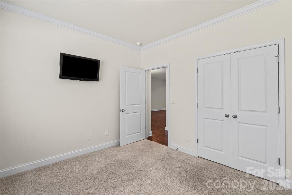 Avondale - Residential