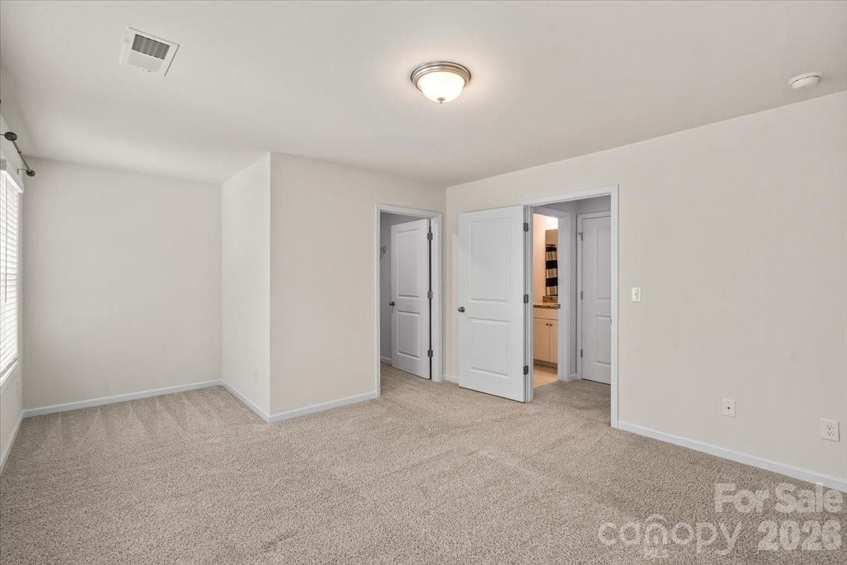 Avondale - Residential