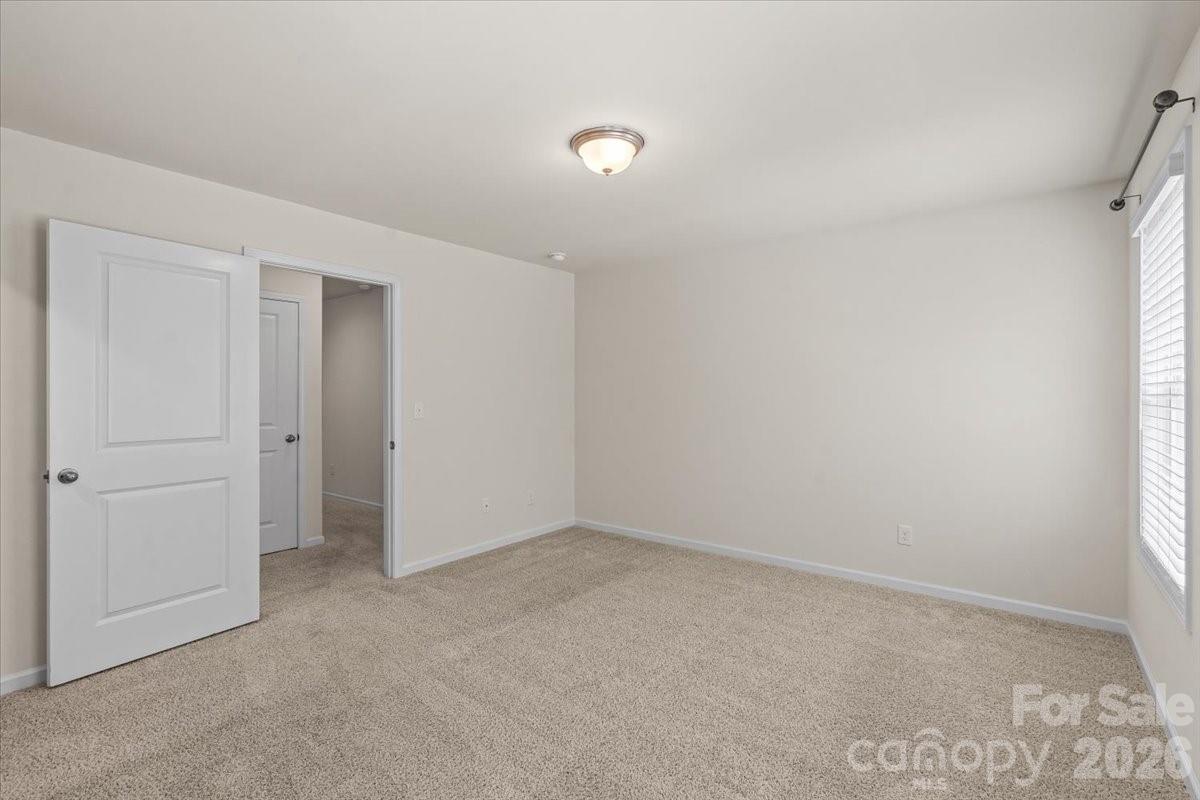 Avondale - Residential