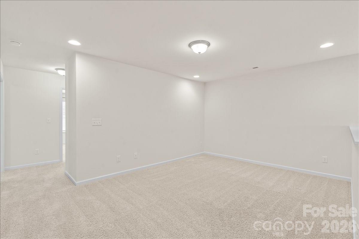 Avondale - Residential