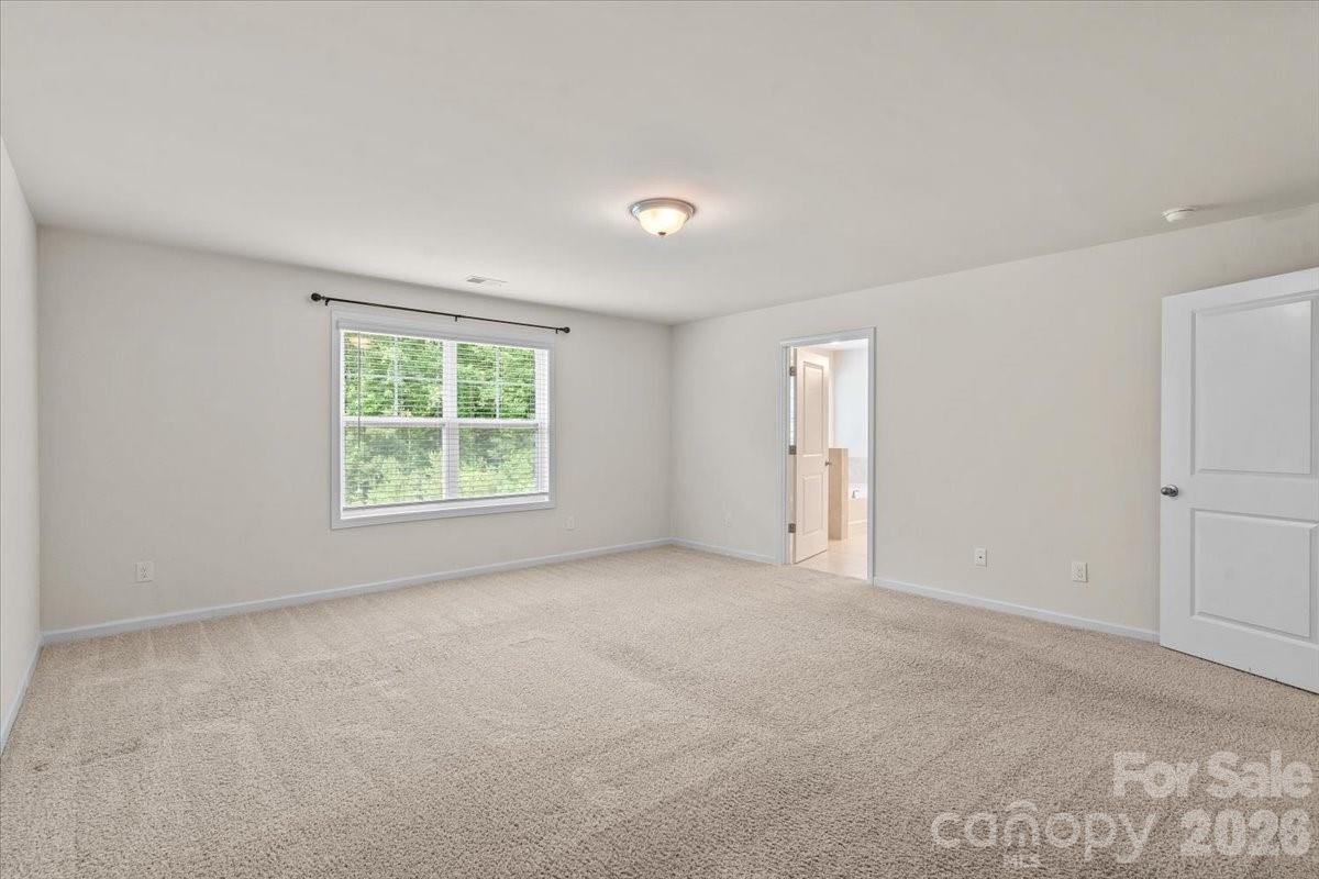 Avondale - Residential