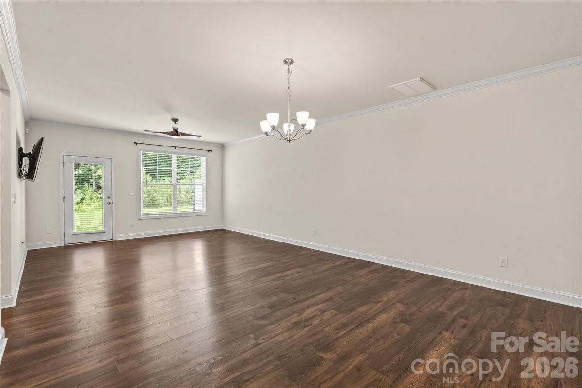 Avondale - Residential