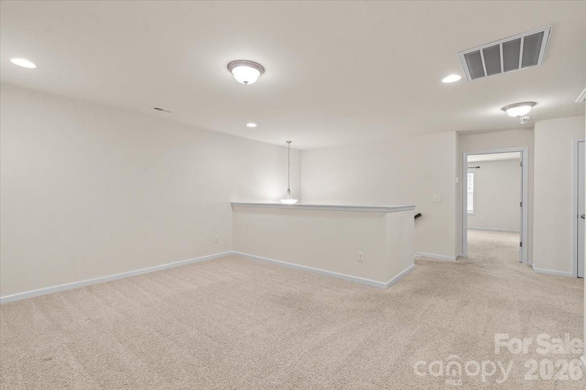 Avondale - Residential