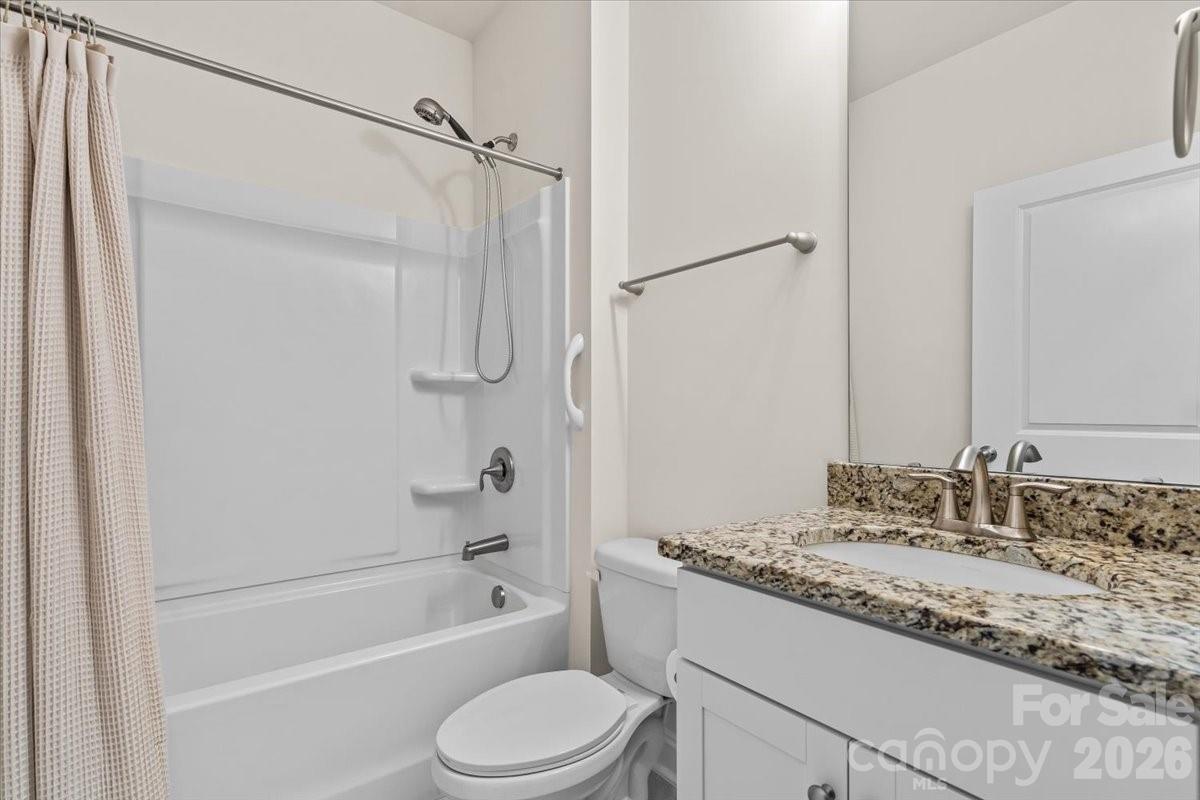 Avondale - Residential