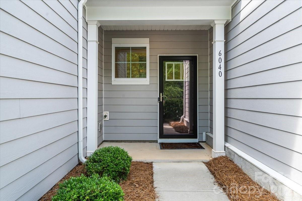 Avondale - Residential