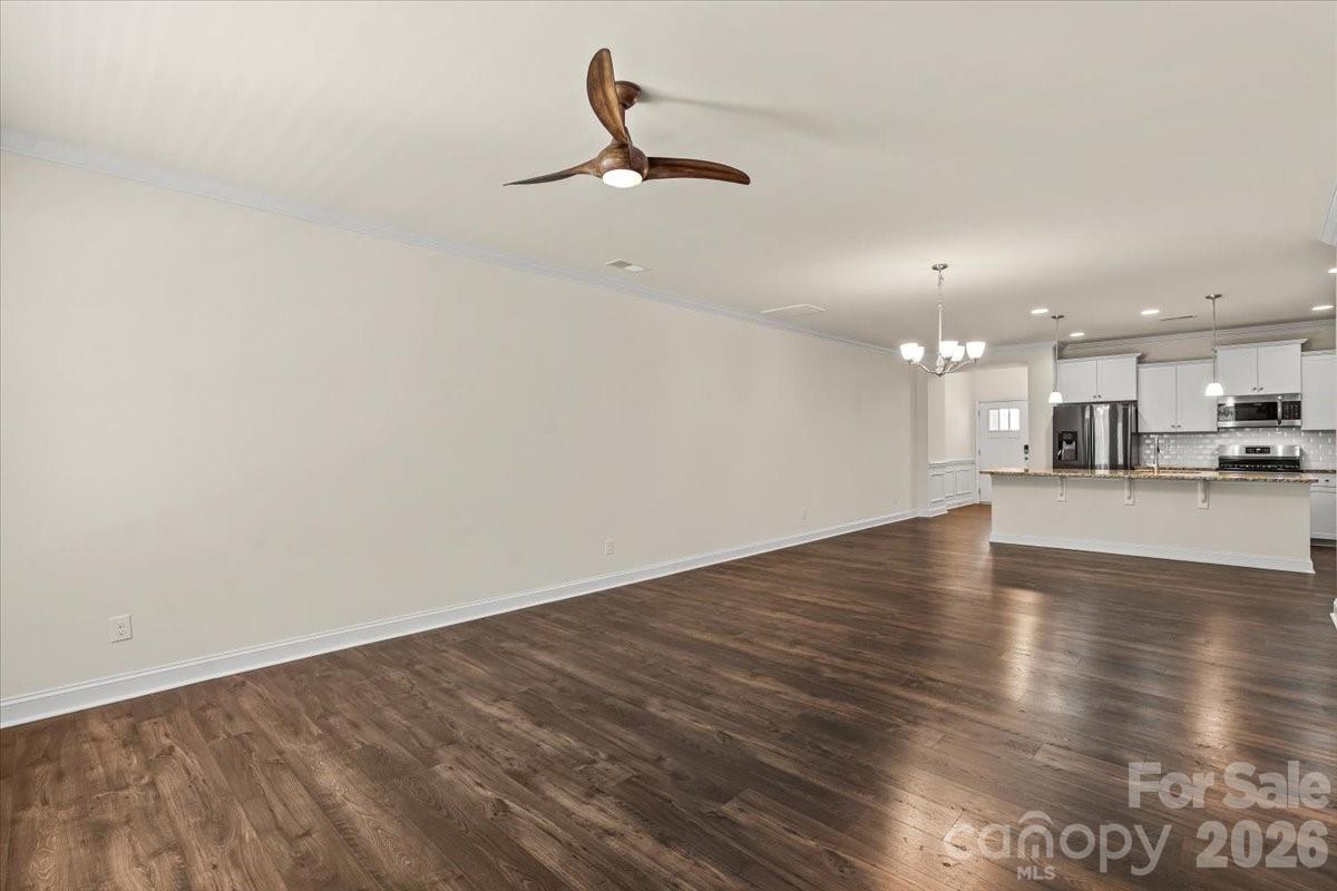 Avondale - Residential