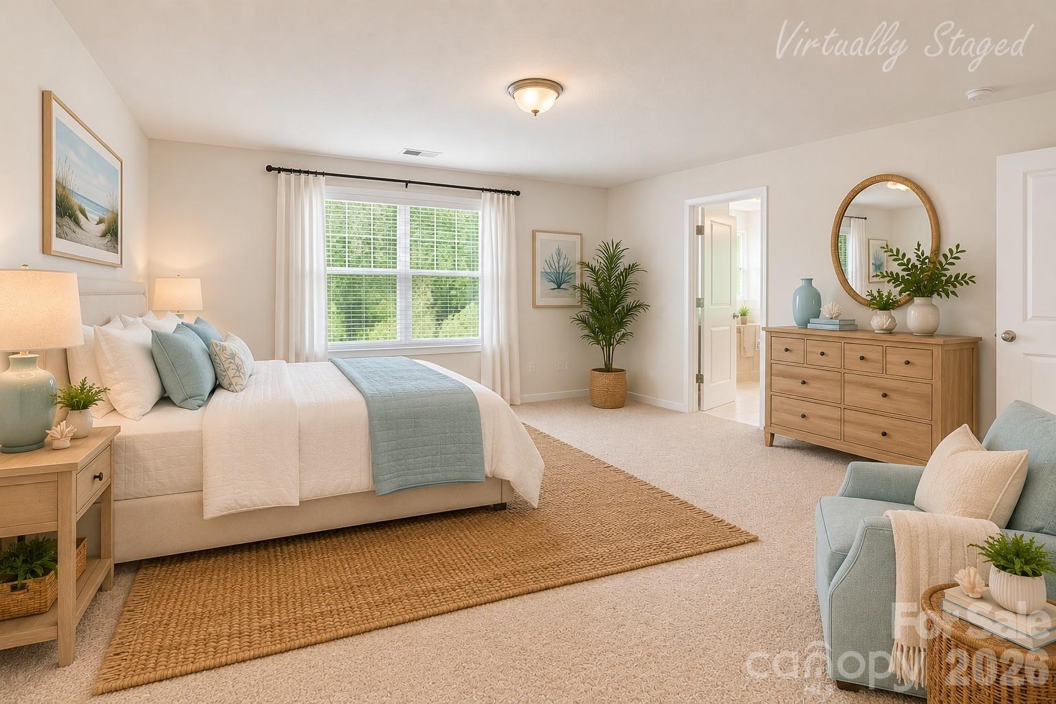 Avondale - Residential