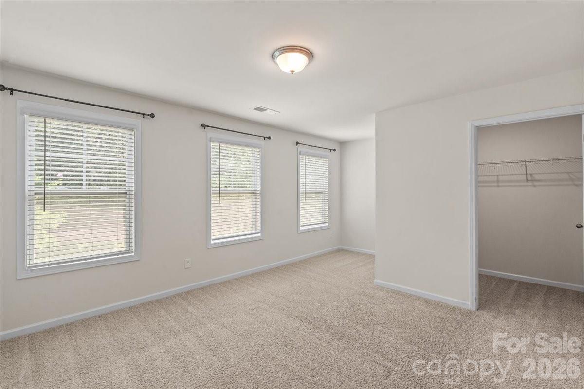 Avondale - Residential