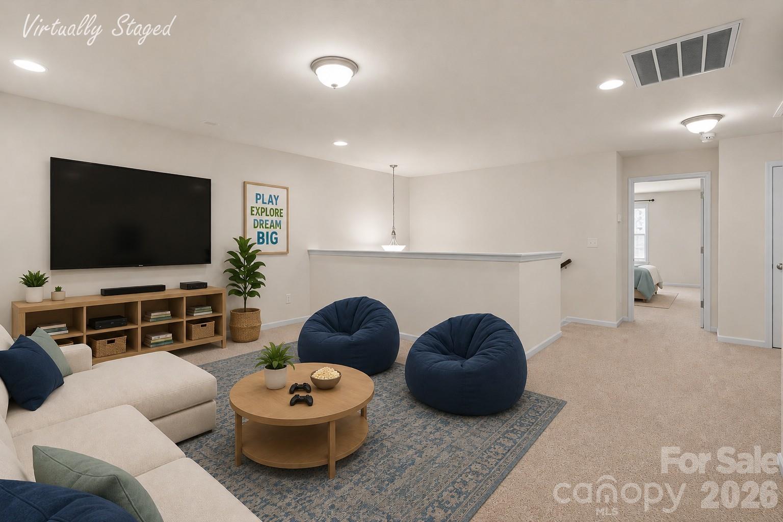 Avondale - Residential