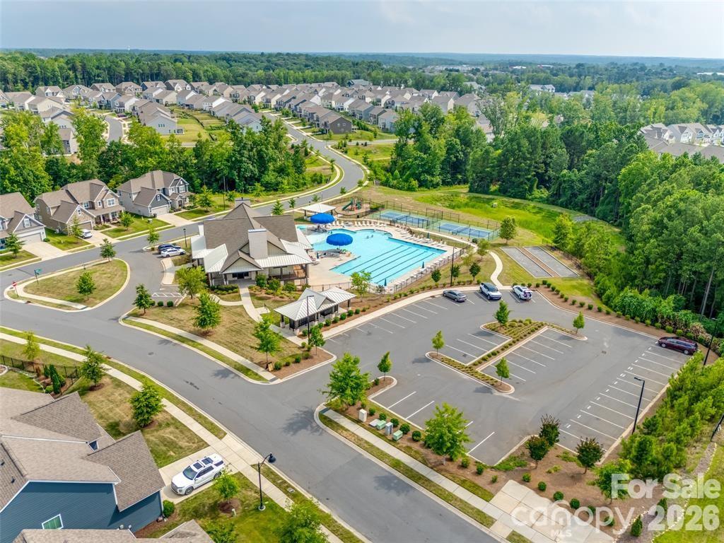 Avondale - Residential