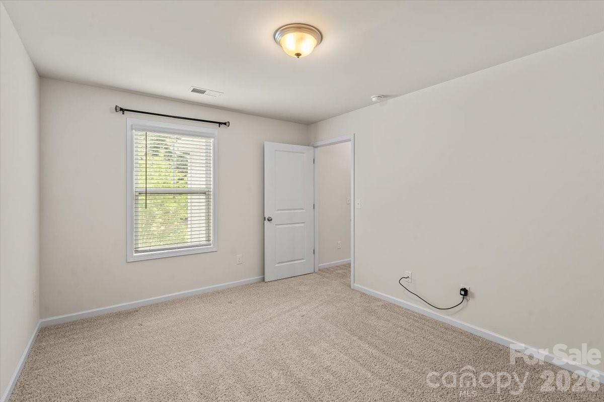 Avondale - Residential