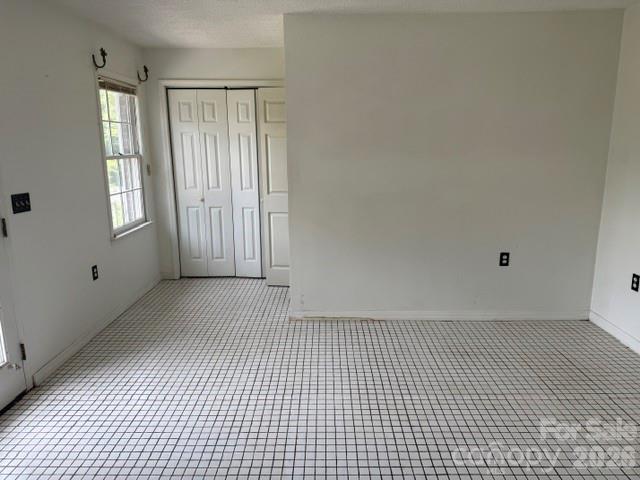 NONE - Residential