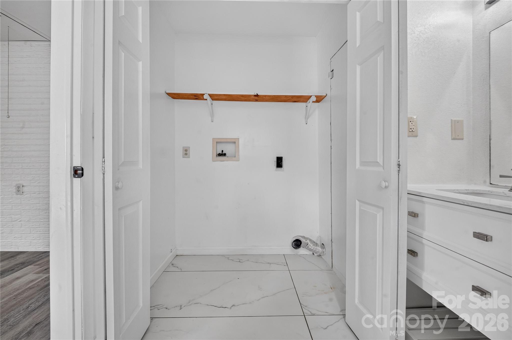 None - Residential