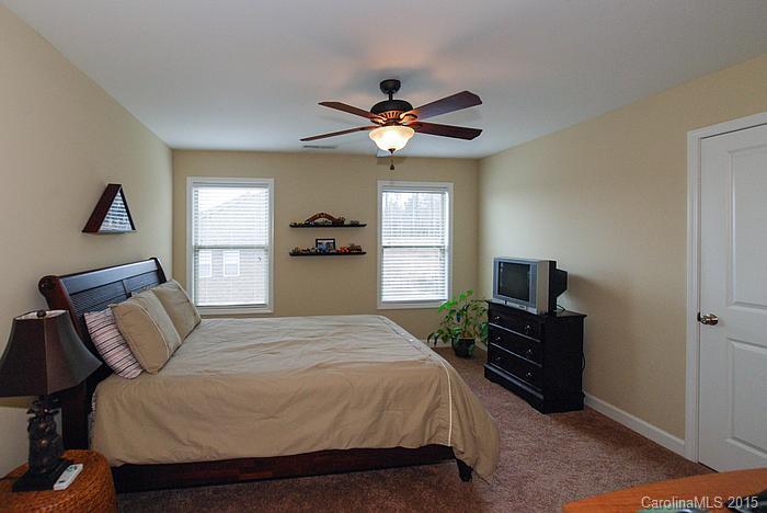 Bridgemill - Residential