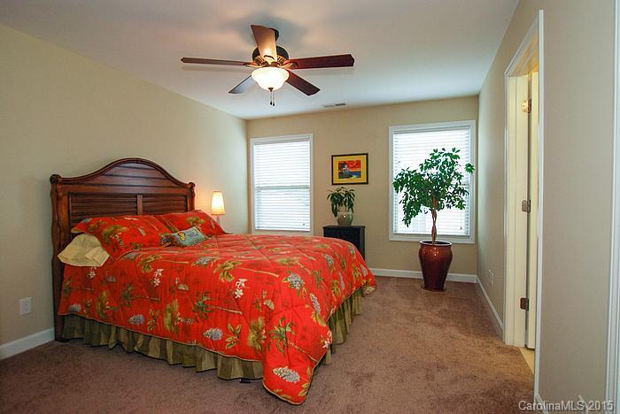 Bridgemill - Residential