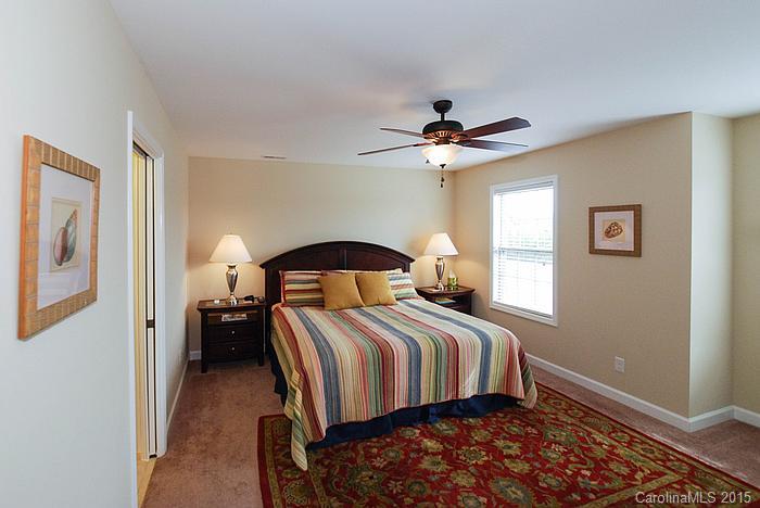 Bridgemill - Residential