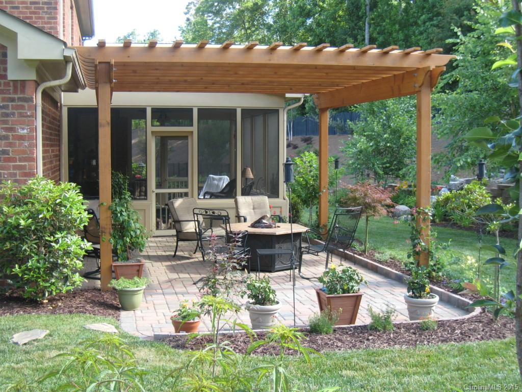 Bridgemill - Residential