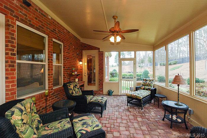 Bridgemill - Residential