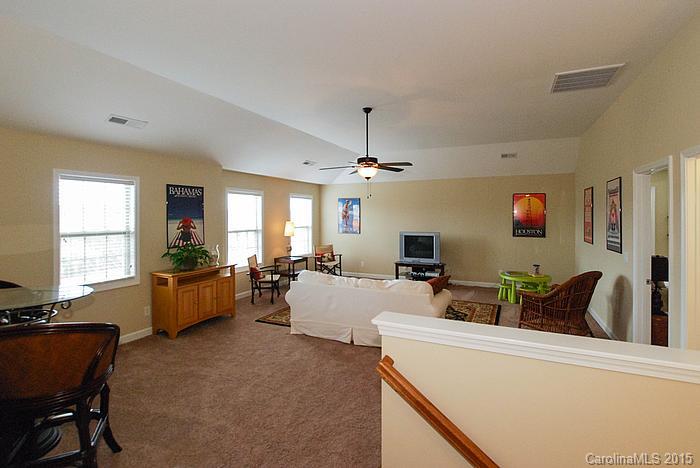 Bridgemill - Residential
