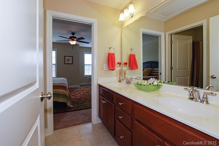Bridgemill - Residential