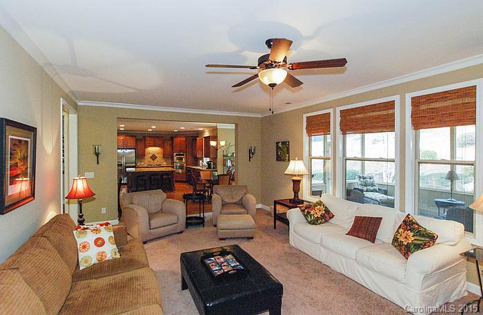 Bridgemill - Residential