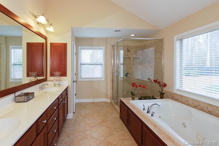 Bridgemill - Residential