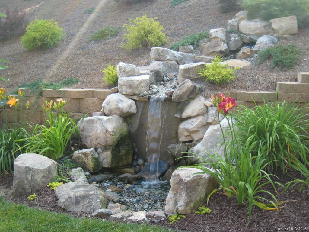 Bridgemill - Residential