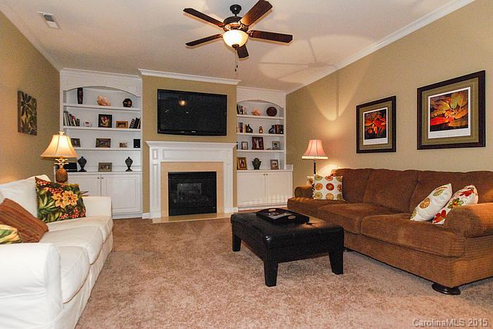 Bridgemill - Residential