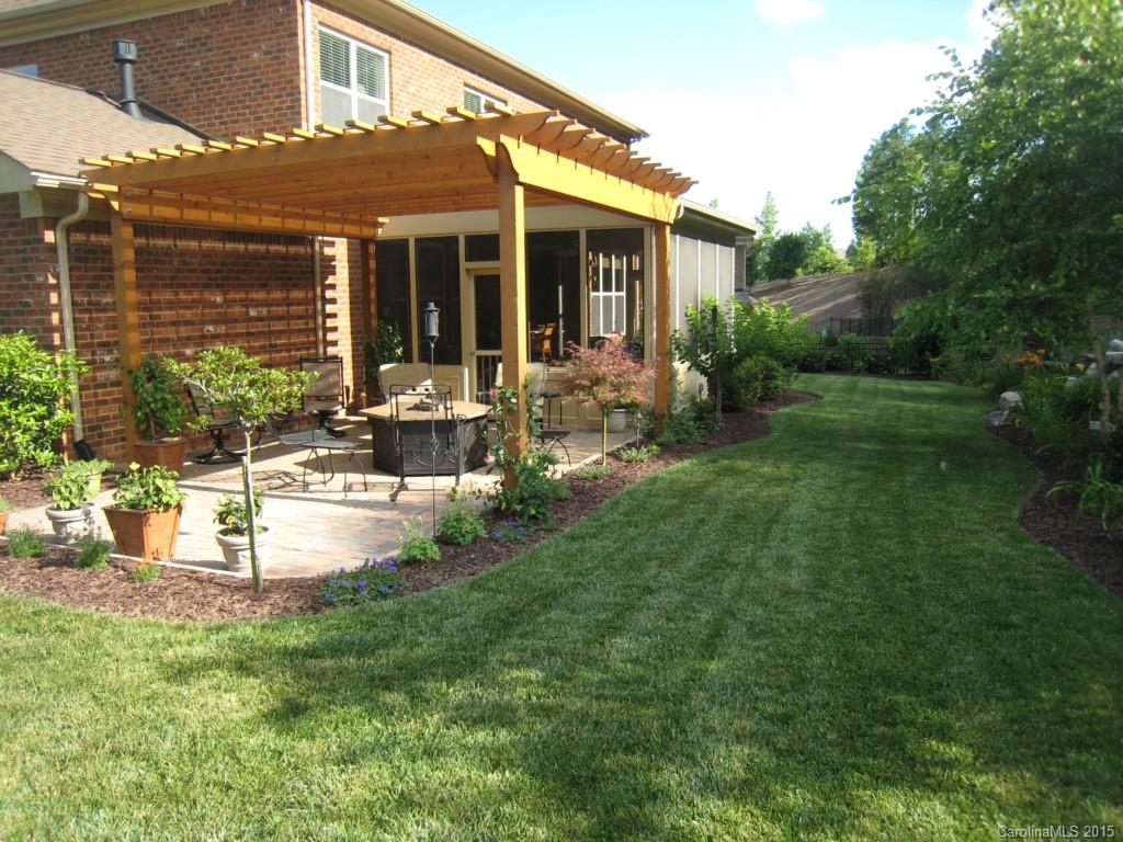 Bridgemill - Residential