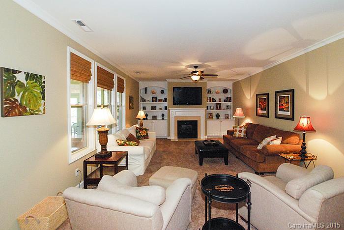 Bridgemill - Residential