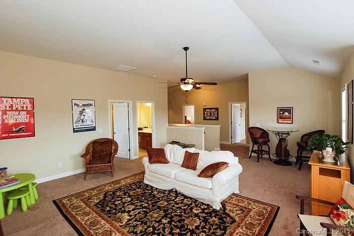 Bridgemill - Residential