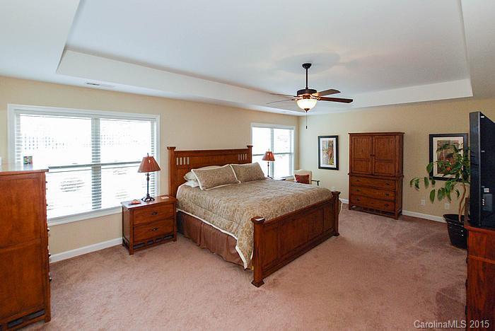 Bridgemill - Residential