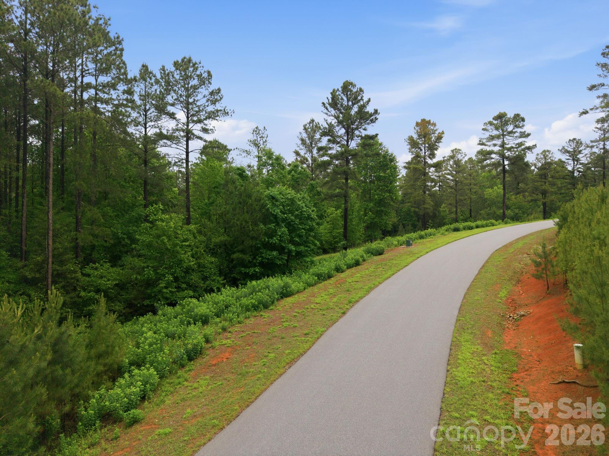 Island Pointe at Lake Vistas - Land