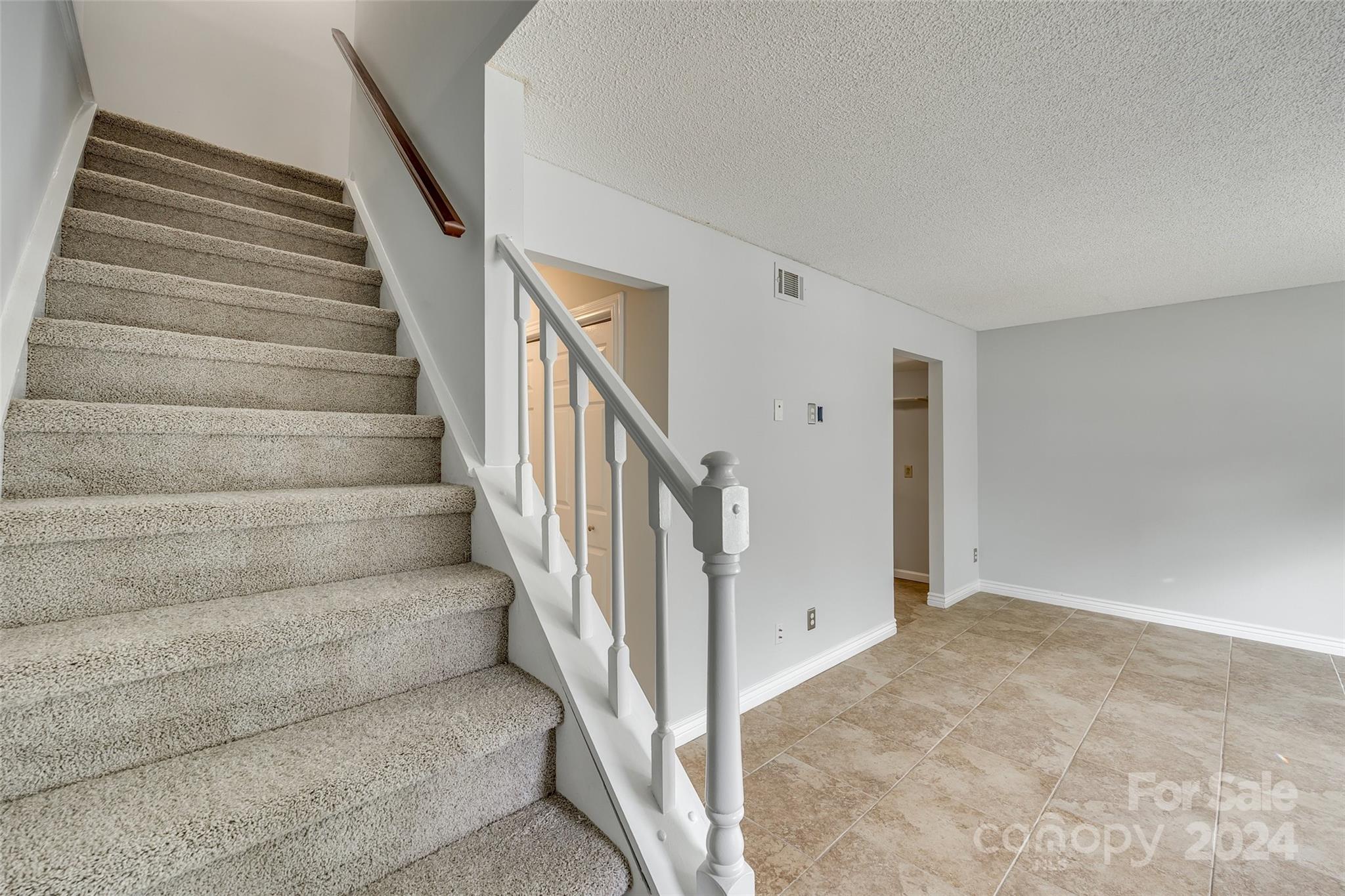 Sharon South II - Residential