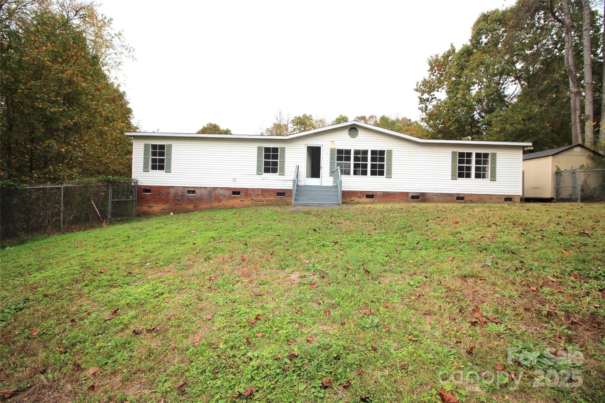 Countryside Estates - Residential