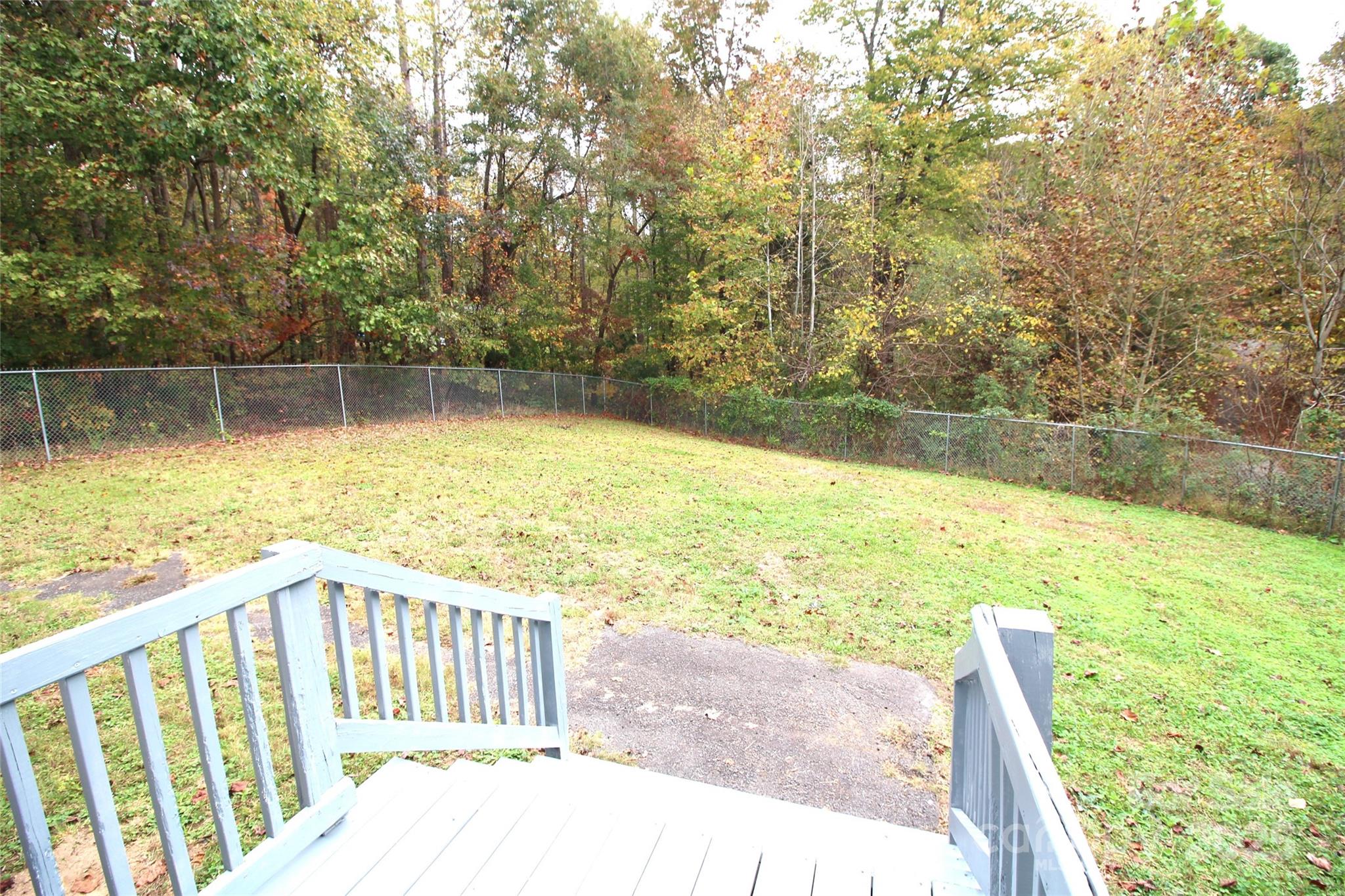Countryside Estates - Residential