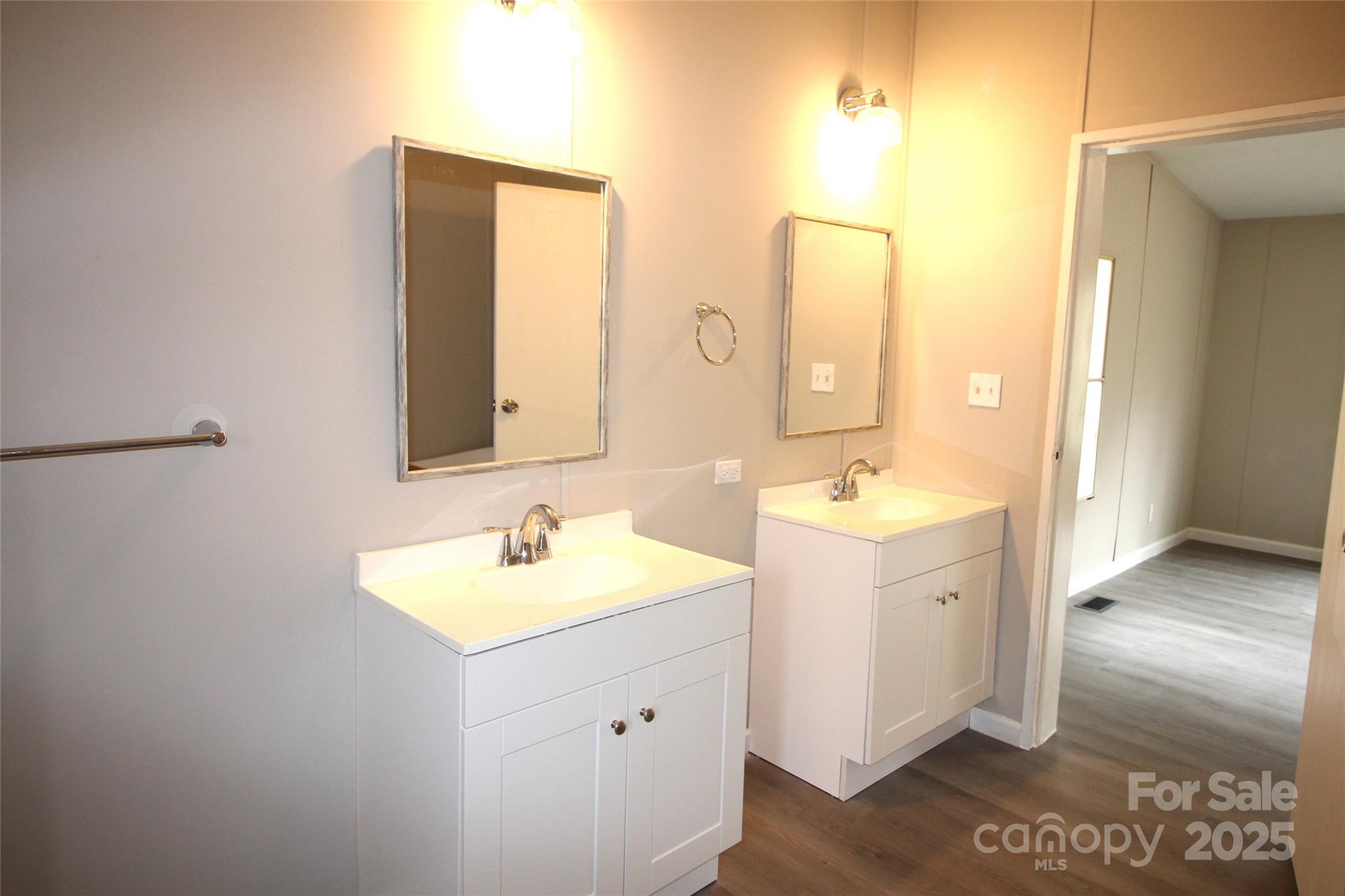 Countryside Estates - Residential