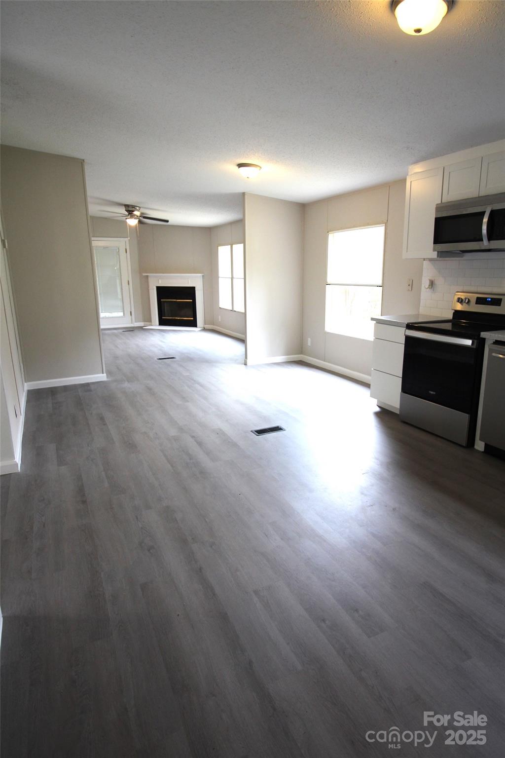 Countryside Estates - Residential