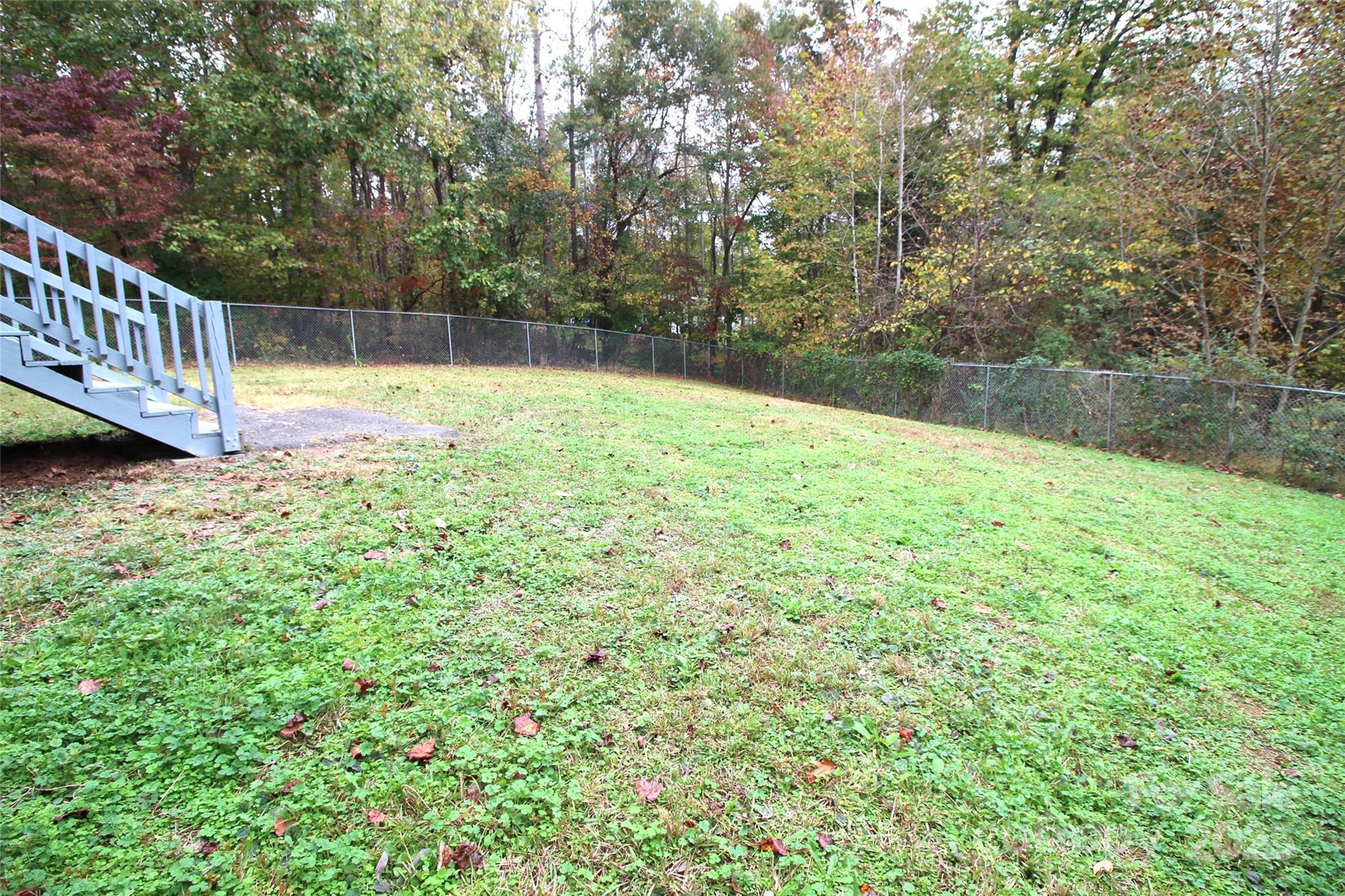 Countryside Estates - Residential