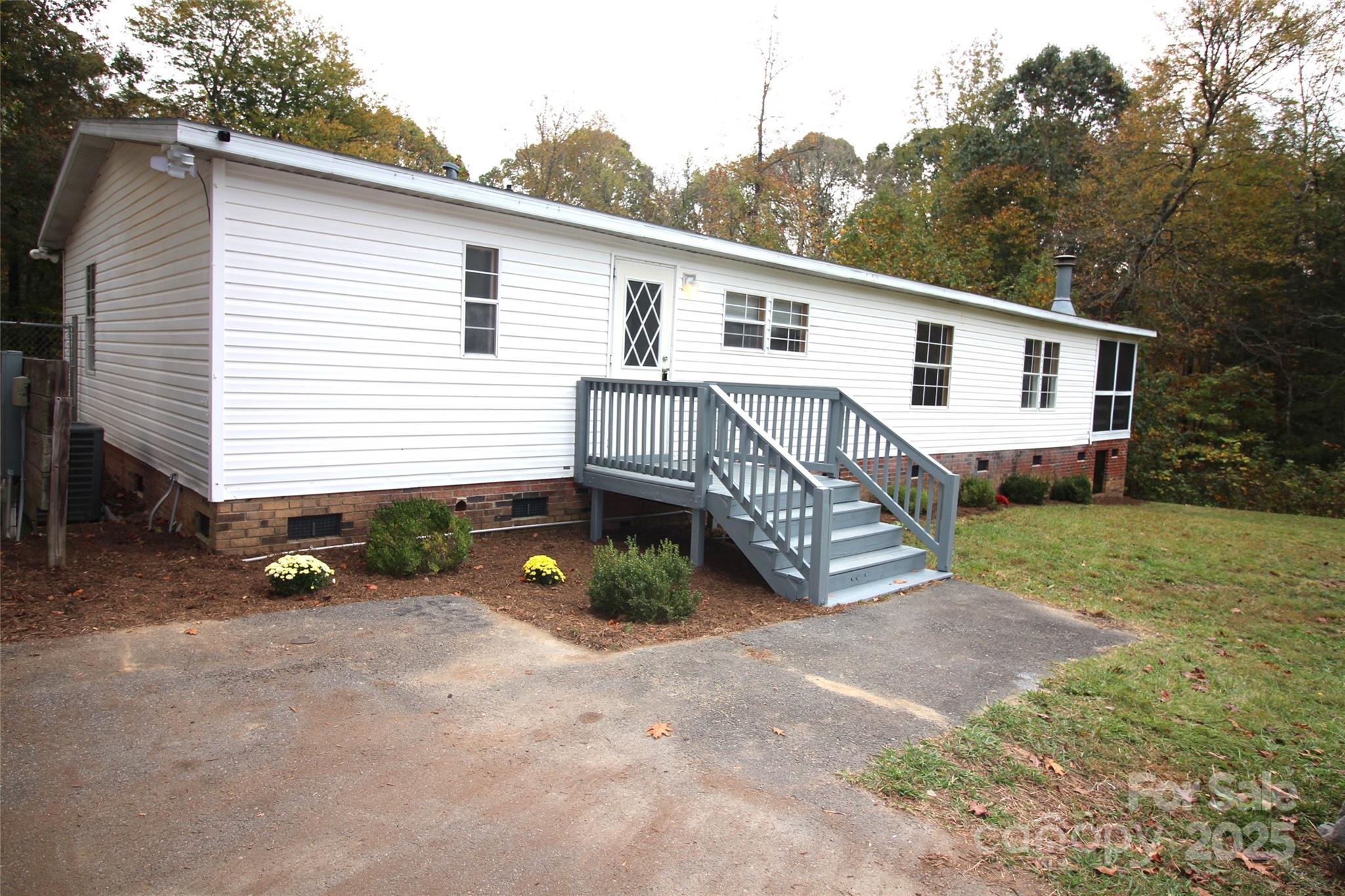 Countryside Estates - Residential