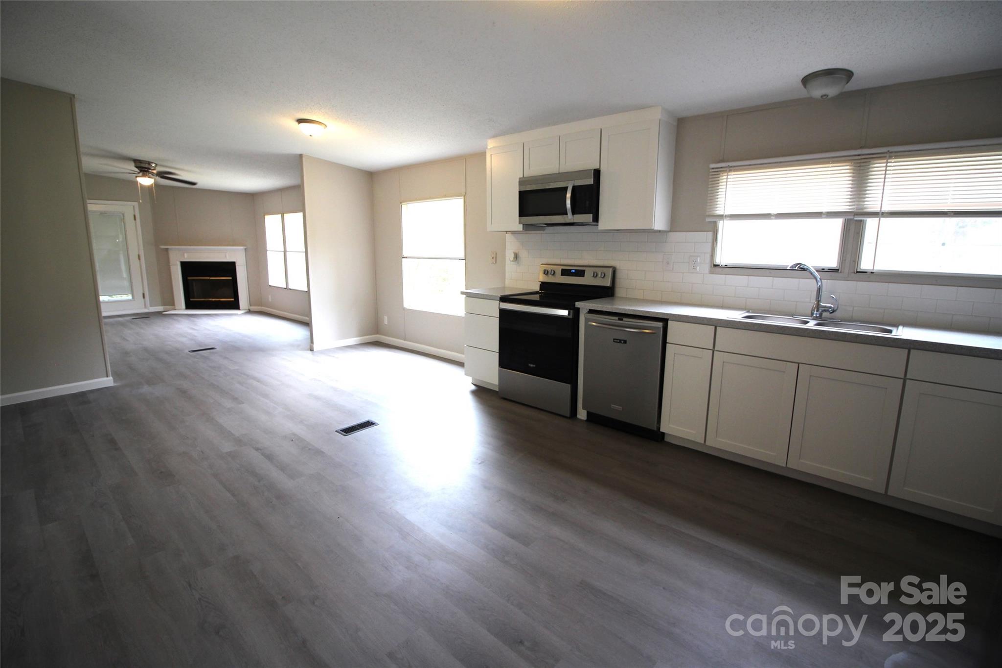 Countryside Estates - Residential