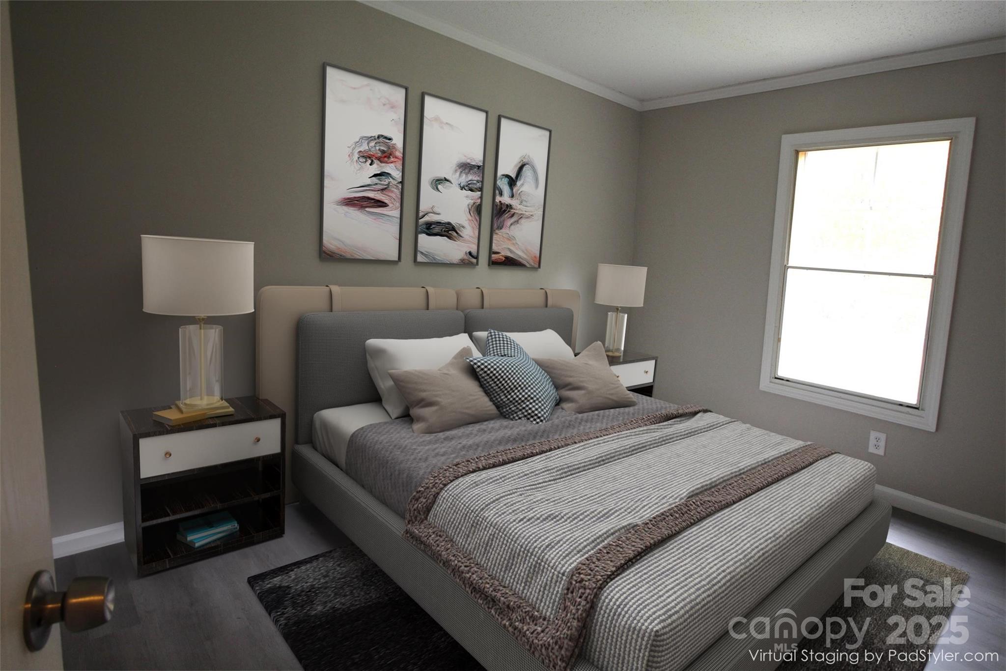 Countryside Estates - Residential