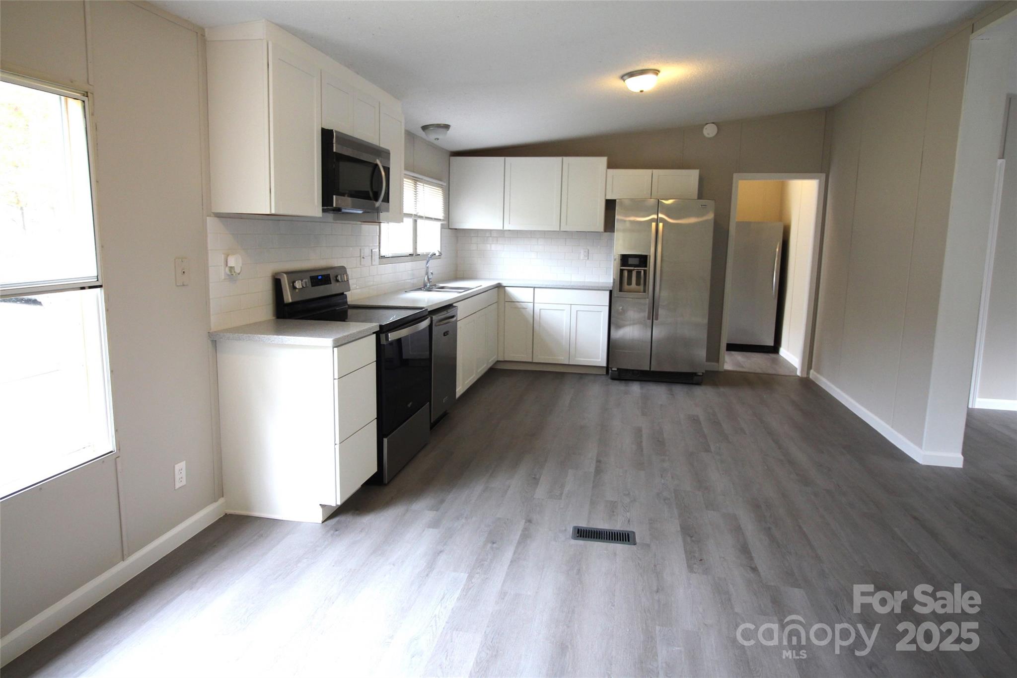 Countryside Estates - Residential