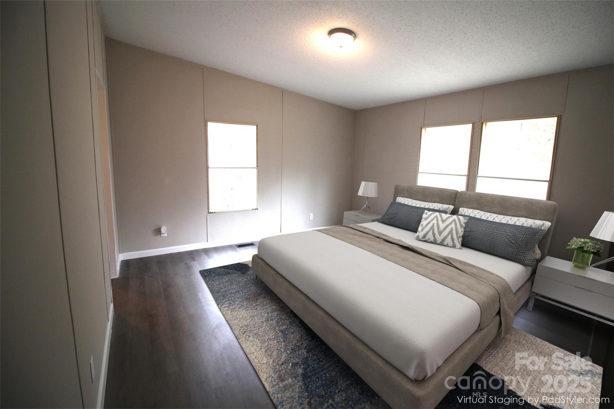 Countryside Estates - Residential
