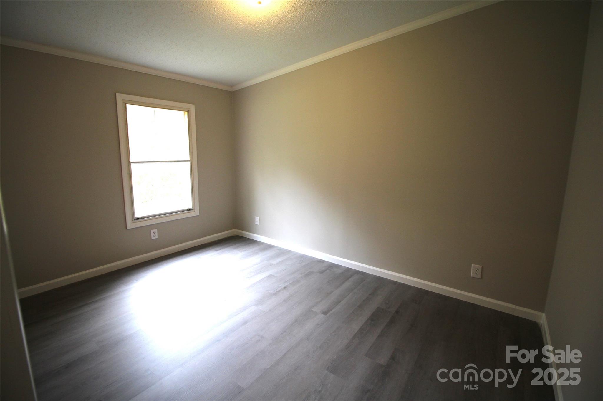 Countryside Estates - Residential