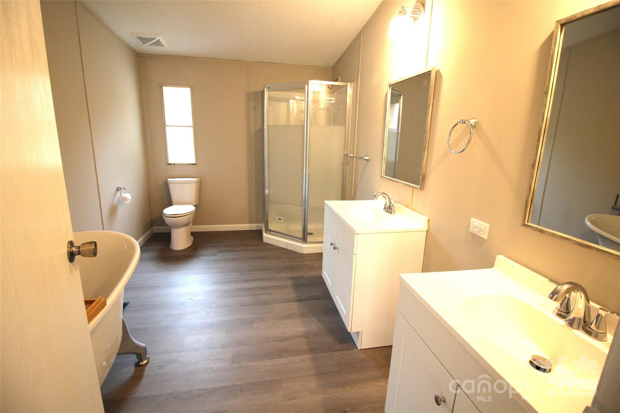 Countryside Estates - Residential