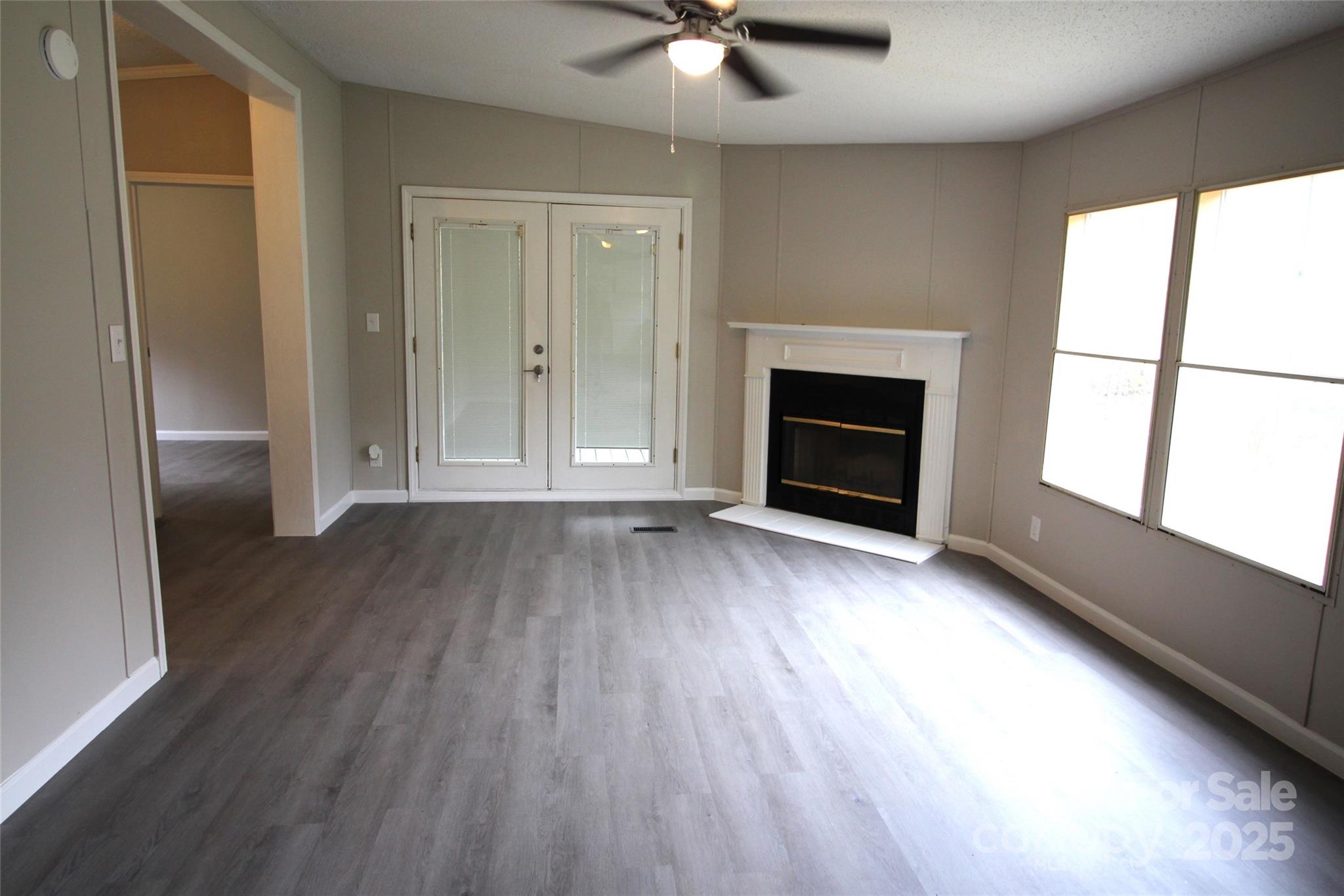 Countryside Estates - Residential
