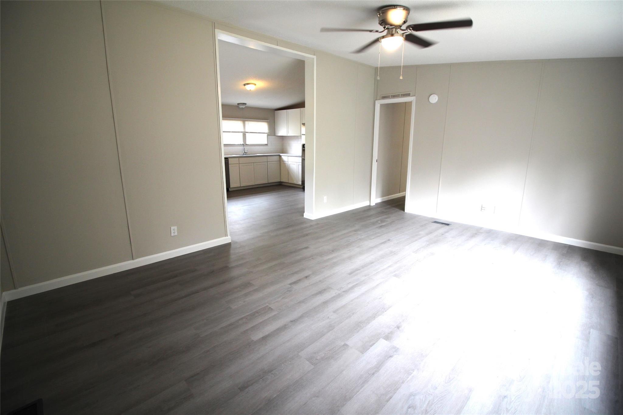 Countryside Estates - Residential