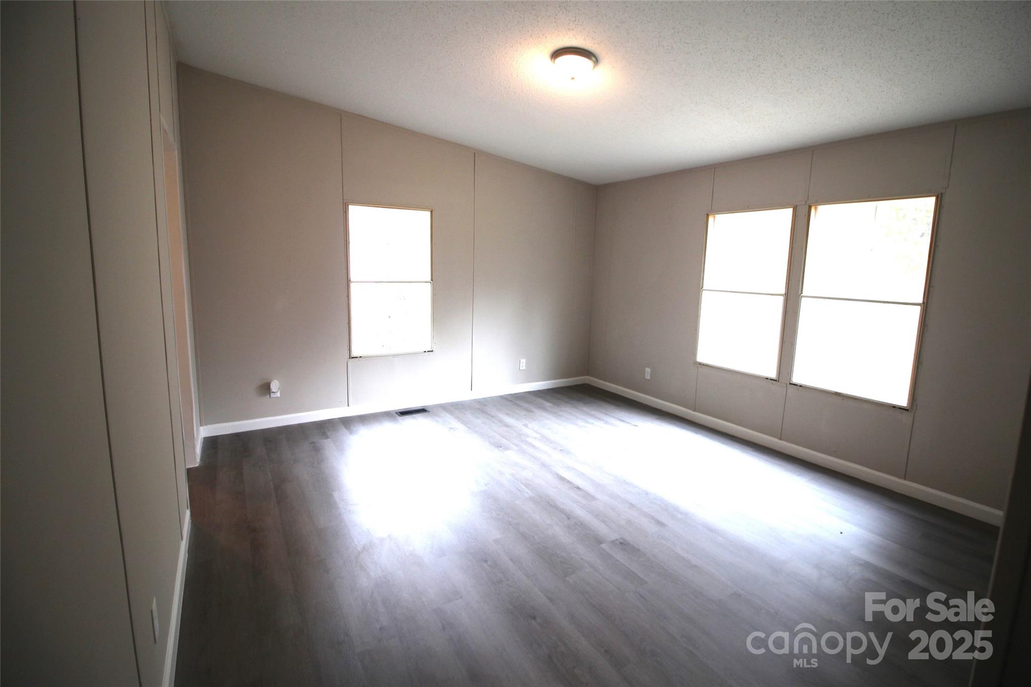 Countryside Estates - Residential